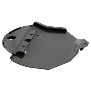 Granit Desni drsnik kosilnice DEUTZ KVERNELAND VNB1362386