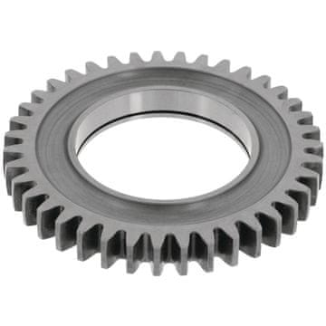 Granit Zobnik Z39 za kosilnice VICON 55641100