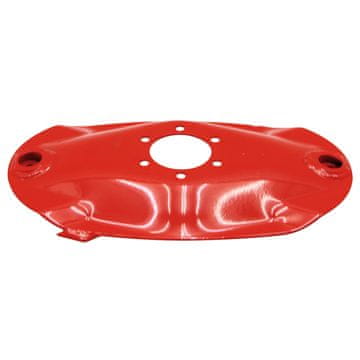Granit Rezalni disk za kosilnico POTTINGER 882420702400