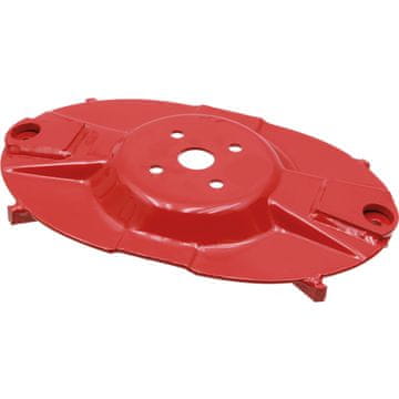 Granit Disk kosilnice SIP ROTO 153844503