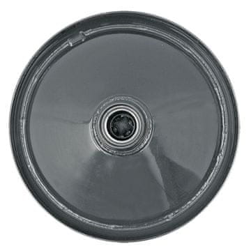 Granit 470 mm drsni disk za kosilnice VICON KUHN CM 215