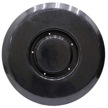 Granit Drsna plošča fi730mm DEUTZ VICON Z1526930
