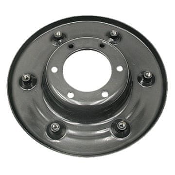 Granit Podporni disk fi365mm DEUTZ KUHN POTTIN 06228357