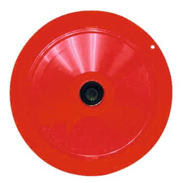 Granit Drsni disk Ø 890 mm za kosilnice FELLA 101195