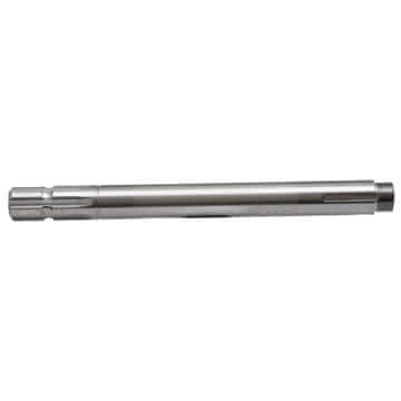 Granit Kardanska gred kosilnice VICON CM Z1100710