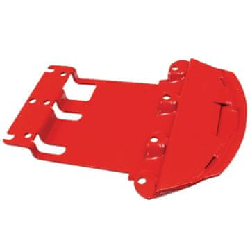 Granit Drsna sani za kosilnico MORTL HT GT 025038
