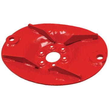 Granit Rezalni disk za kosilnico MORTL HT 034676