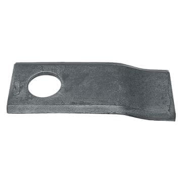 Granit Rezilo kosilnice 108x48x3 25 kosov GALFRE 41896
