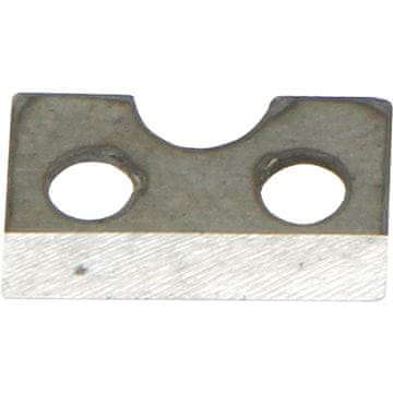 Granit Rezalnik vrvice za CASE IHC 668962R1