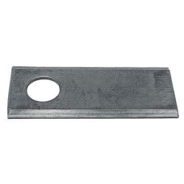 Granit Rezilo kosilnice 123x45x4 25 kosov KUHN 56451210