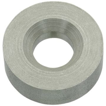 Granit Distančnik 12,2x30x10mm CLAAS 9487610