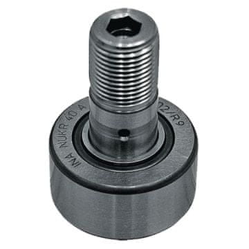 Granit Odmični valj Ø 40 mm M18 za KRONE 930367.0