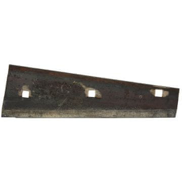 Granit Premični batni nož za stiskalnico JOHN DEERE E42088 350 mm