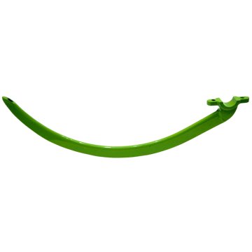 Granit Igla za balirko za JOHN DEERE AFH202537 DC14818
