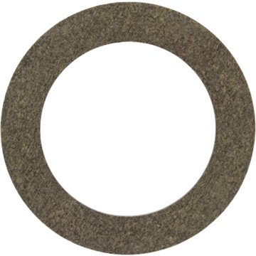 Granit Torni disk sklopke za JOHN DEERE E82557