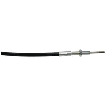 Granit Bowdenov kabel za metalec bal 3,5 m WELGER 0936661800