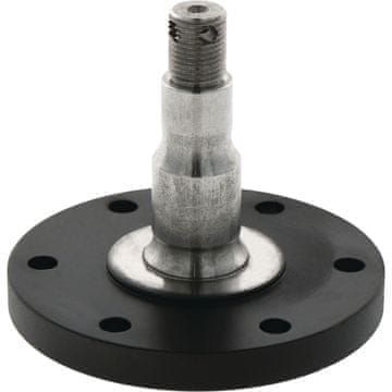 Granit Os s prirobnico za kultivator RABE G GH GHA GRF FIRE BIRD 27390200