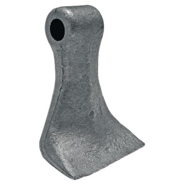 Granit Kladivo 90x40mm fi 18,5mm za FAE AGRIMASTER 63-M-39 63-RM-67