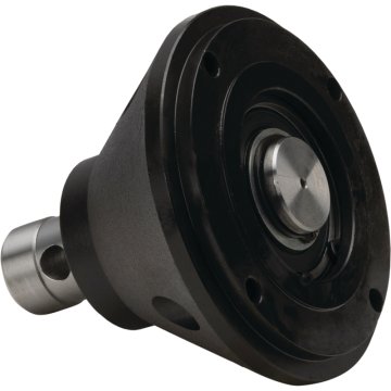 Granit Končni element kompleta končnikov gredi kultivatorja za KUHN JX401351