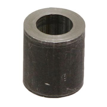 Granit Distančni tulec 12x20x22mm za mulčer SMA NOREMAT 63-SMA-61