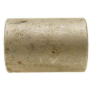 Granit Distančni tulec 21x28x40mm za kosilnice SAUERBURGER 63-SAU-02