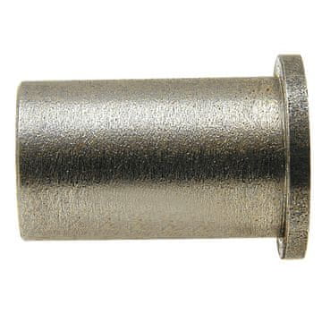 Granit Notranji tulec puše 15x10,5x25,5 mm za NOREMAT BOMFORD 63-BOM-62