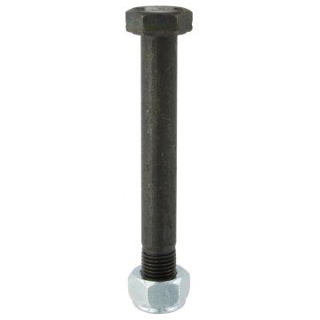 Granit Vijak z navojem za privijanje matice M14x1,5 razred 10,9 za mulčer 63-14115