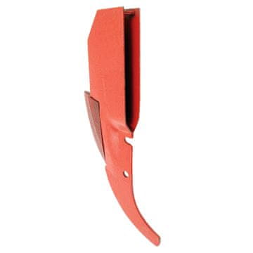 Granit Lemež za koruzno setev 500 mm za MASCHIO GASPARDO G22270396R