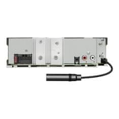 Kenwood KDC-BT450DAB avtoradio 1 DIN z Bluetooth in CD predvajalnikom