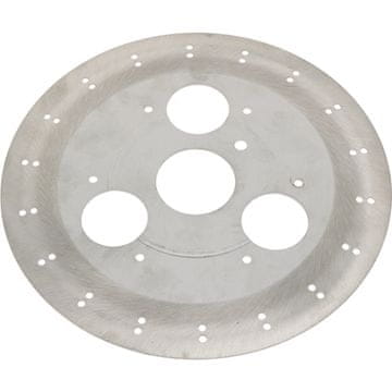 Granit Sejalni disk za koruzo in bob PNU za MONOSEM 20000322