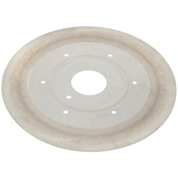 Granit Sejalni disk za oljno repico za sejalnico MONOSEM 22001109