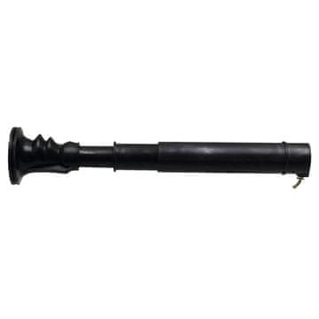 Granit Cev, kabel, sejalni teleskop, kratka, za NODET KUHN N03323A0