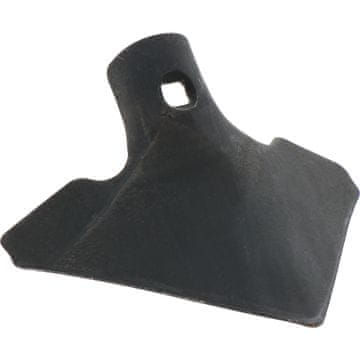 Granit Lemež motike 150 mm za MONOSEM SCD 115494 10100049