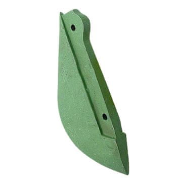 Granit Konica lemeža za lemež sejalnice 175 mm za KUHN NODET BPX0015A