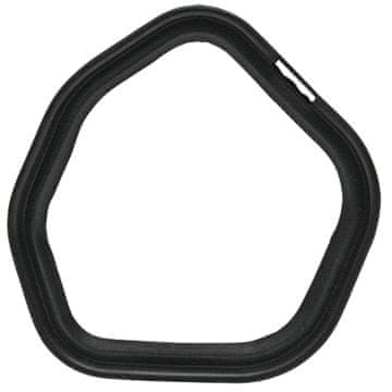 Tesnilo pokrova ventilov za Honda GX, 30270409