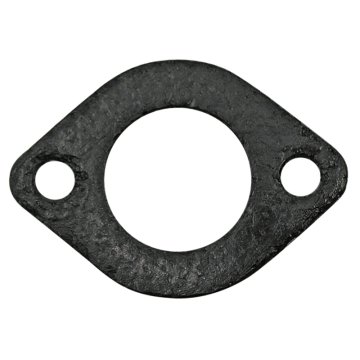 Tesnilo dušilca za motor Briggs, 30270166