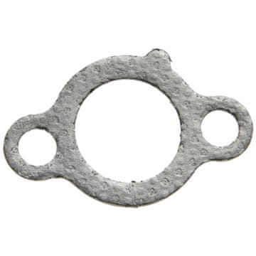 Tesnilo dušilca za motor Briggs, 30270799