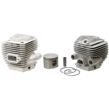 Granit Puša cilindra + kompleten bat za motor Fi 56 mm za Stihl TS 800