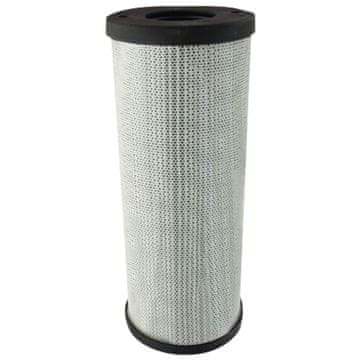 HI Filter hidravličnega olja Massey Ferguson 8470 8480 4276648M2 SH 74204 SP