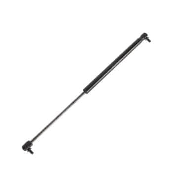 Stabilus Plinska jeklenka 485 x 8 x 18 mm hod bata 201,5 mm 500 N 083763
