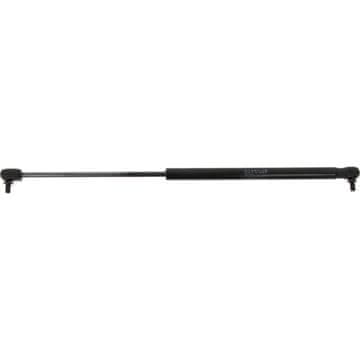 Stabilus Plinska jeklenka 485 x 8 x 18 mm hod bata 201,5 mm 300 N 083747