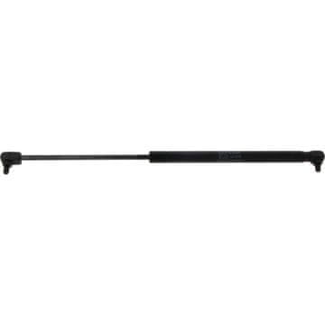 Stabilus Plinska jeklenka 445 x 8 x 18 mm, hod bata 180,5 mm, 500 N 083690