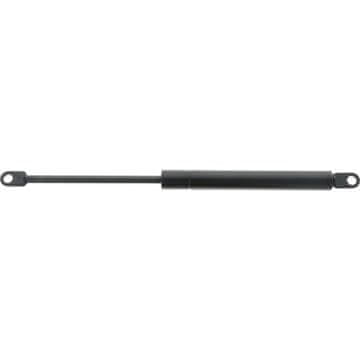 Stabilus Plinski aktuator vzmet 320 x 8 x 19 mm hod bata 116 mm 200 N