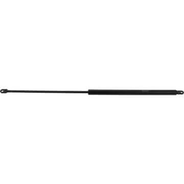 Stabilus Plinska jeklenka 585 x 8 x 18 mm, hod bata 250 mm, 350 N 094951