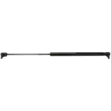 Stabilus Plinska jeklenka 485 x 8 x 18 mm hod bata 201,5 mm 150 N 094552