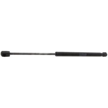 Stabilus Plinska jeklenka 405 x 8 x 18 mm, hod bata 162 mm, 200 N, 1427EJ