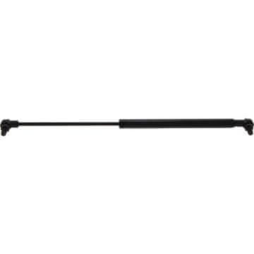 Stabilus Plinska jeklenka 375,5 x 6 x 15 mm, hod bata 151,5 mm, 150 N 5077DG