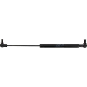 Stabilus Plinska jeklenka 315,5 x 6 x 15 mm, hod bata 121,5 mm, 150 N 5031DG