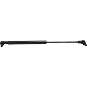 Stabilus Plinska jeklenka 315,5 x 6 x 15 mm, hod bata 121,5 mm, 100 N 5027DJ
