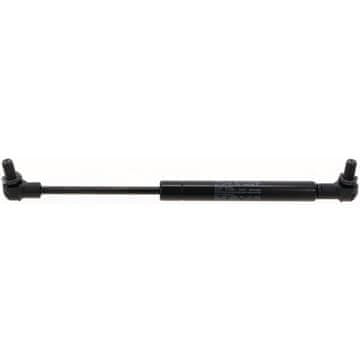 Stabilus Plinska jeklenka 235,5 x 6 x 15 mm, hod bata 82 mm, 300 N, 4924DX